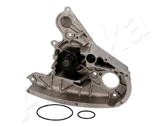 Compre Bomba de água (bomba) de esfriamento Iveco Daily 3