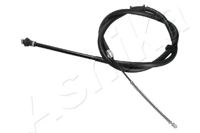 Cabo do freio de estacionamento traseiro direito Beca Cables 2001421 preço, a partir de 15,36 USD