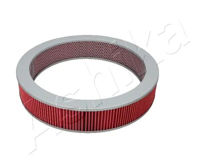 Compre MMF015035 Mando Filtro de ar