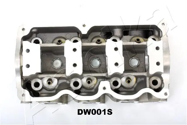Compre Cabeça de motor (CBC) Daewoo Matiz 