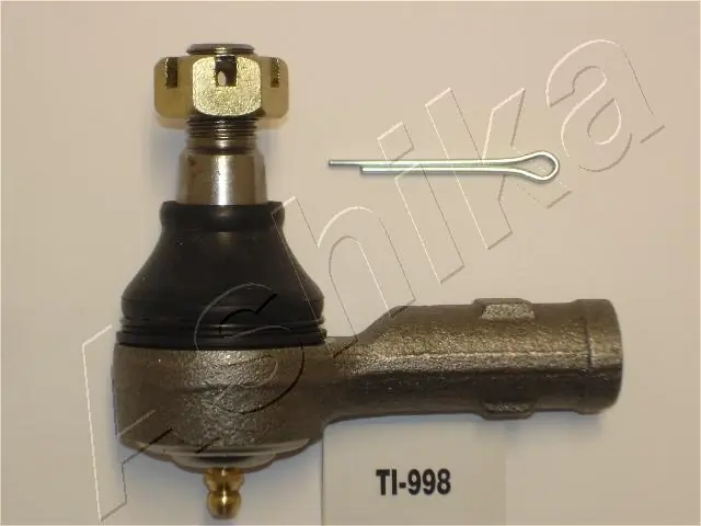  Frontera  SUV (1991-1998) original desde 16,56 €