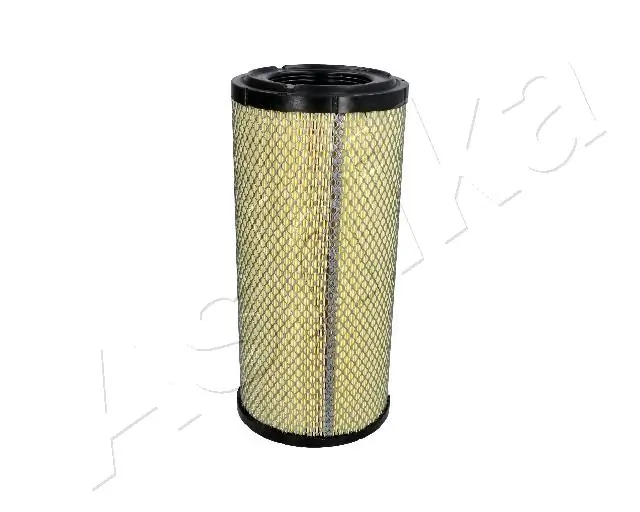  Filtro de ar Iveco Daily III сaixa (1999 - 2006) III