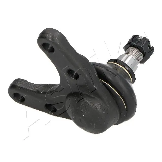 Suporte de esfera inferior Ashika 7303328 preço, a partir de 32,61 USD