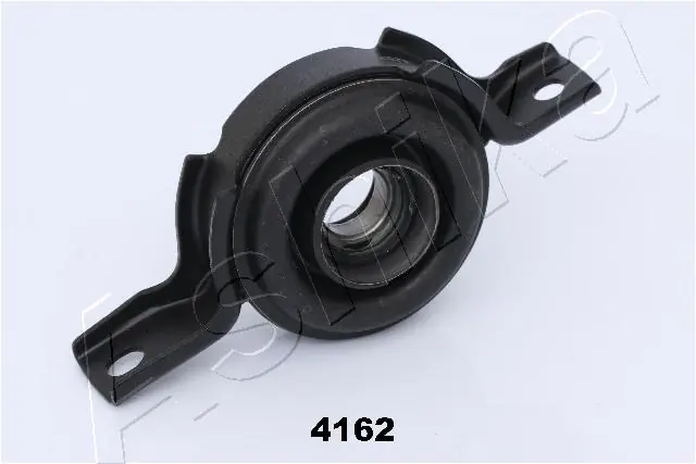 Rolamento suspenso da junta universal Honda 40520S10003