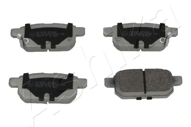  Vitara  SUV (2015-2026) original desde 33,35 €