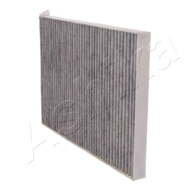 Filtro de salão para Chrysler Voyager GRAND 