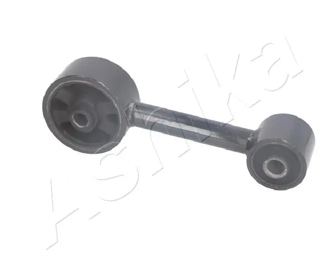 49359112 Corteco Coxim (suporte) traseiro de motor