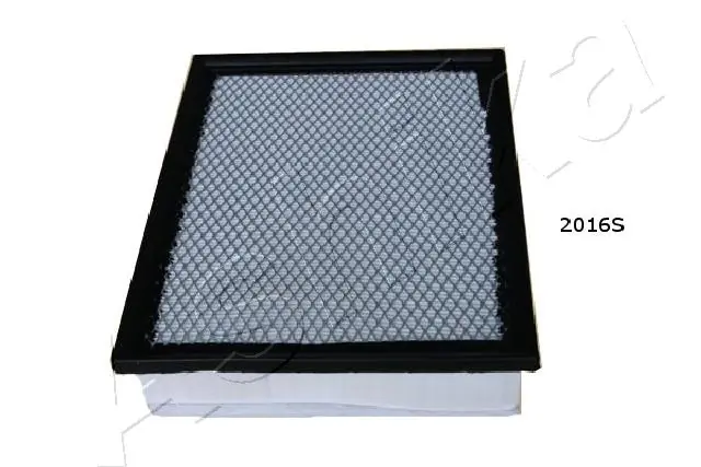 Filtro de ar Toyota Hilux  GUN12, GUN13