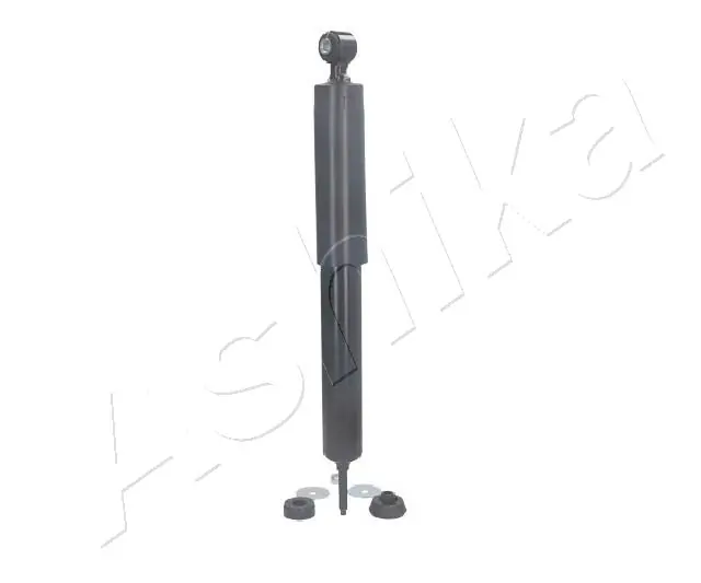 Amortecedor traseiro Ashika MA00056 preço, a partir de 34,98 USD