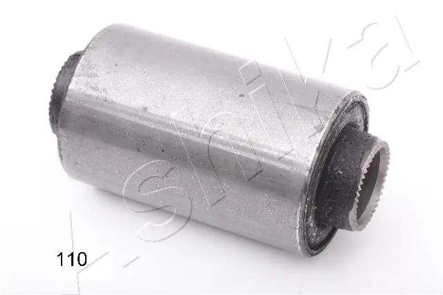 Compre Bloco silencioso dianteiro do braço oscilante inferior Nissan Terrano 1