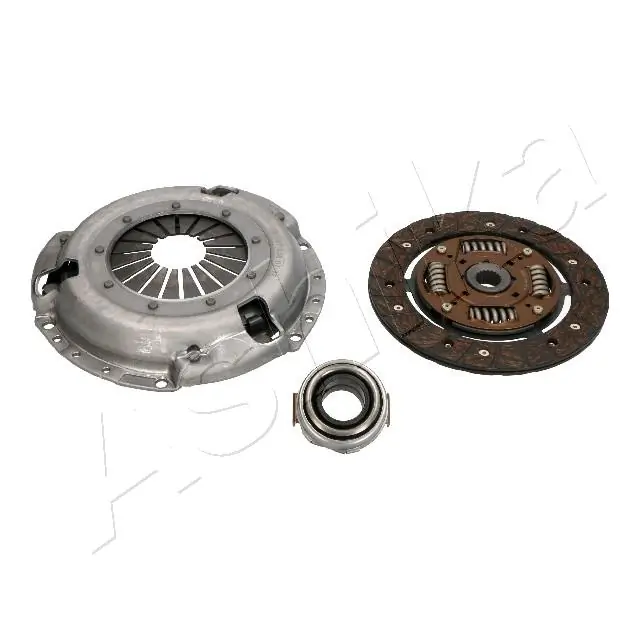  Millard Filters MK9120