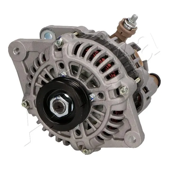  Protege  sedan (1999-2003) original desde 92,38 €