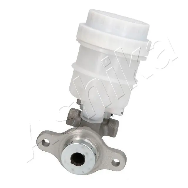  Cilindro mestre do freio Mitsubishi Pajero SPORT II SUV (KH) (2008 - 2014) SPORT II