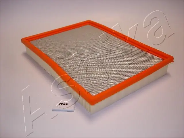 Filtro de ar 5175830AA Chrysler