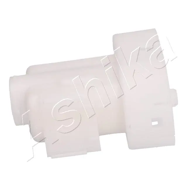 Compre 300KK25 Ashika Filtro de combustível