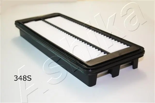 Filtro de ar Fram CA12075 preço, a partir de 13,46 USD