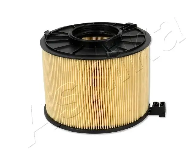 Filtro de ar Audi A5  F57, F5E