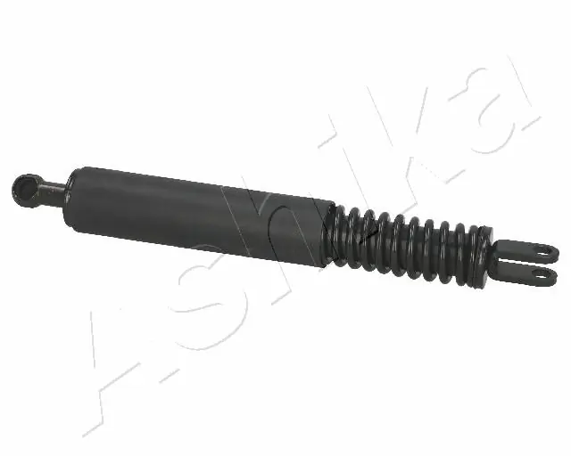 Amortecedor de tampa de porta-malas (de 3ª/5ª porta traseira) AND 30827052 preço, a partir de 30,36 USD