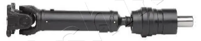 Junta universal até o eixo dianteiro Daihatsu Terios I J100, J102, J122