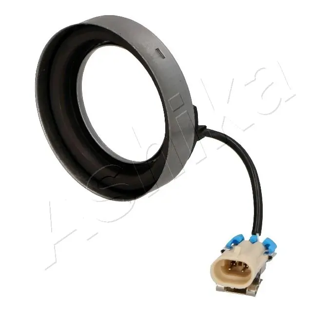  Chevrolet Epica  desde 30,67 €