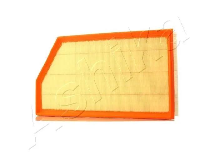 Filtro de ar Mercedes ML/GLE  W167