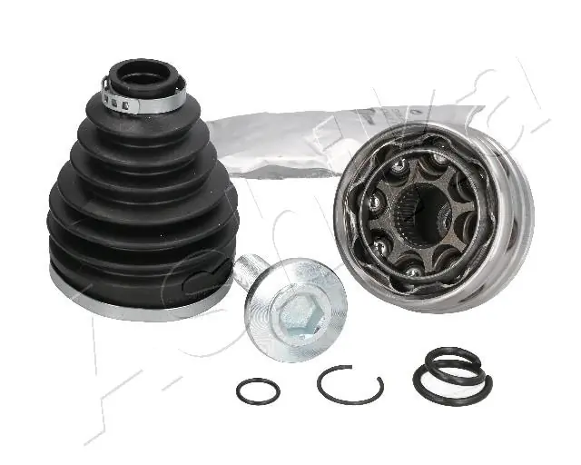 Compre Junta homocinética externa dianteira Mini Cooper 