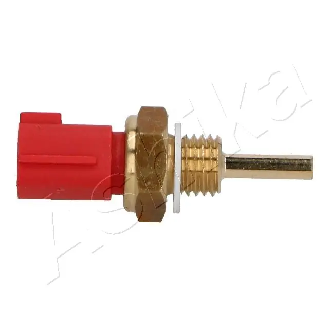 Sensor de temperatura do fluido de esfriamento Ashika 6401102 preço, a partir de 8,18 USD