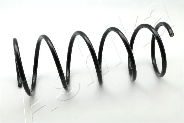 ZCA1065A Ashika