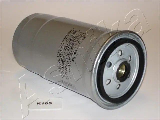 Compre 52129237AA Chrysler Filtro de combustível