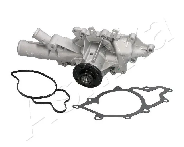 Compre Bomba de água (bomba) de esfriamento Mercedes Sprinter 