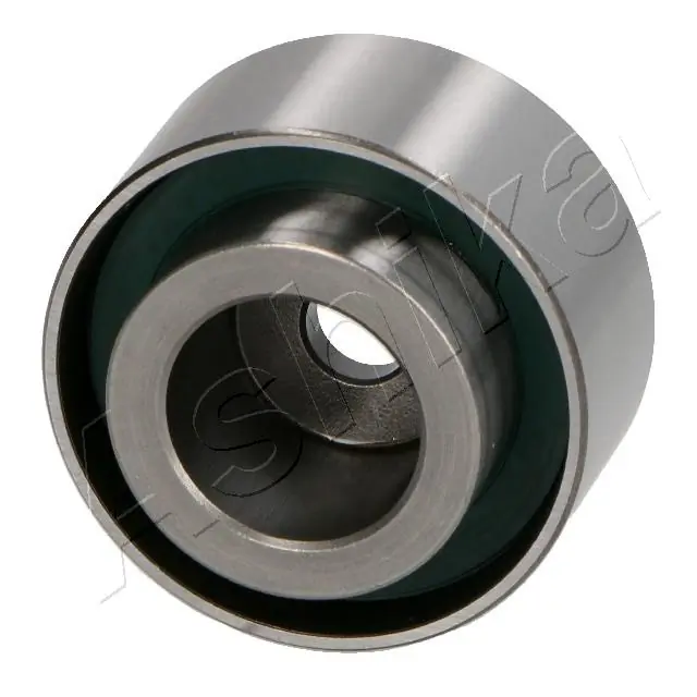 Rolo parasita da correia do mecanismo de distribuição de gás Ashika 4503306 preço, a partir de 20,90 USD