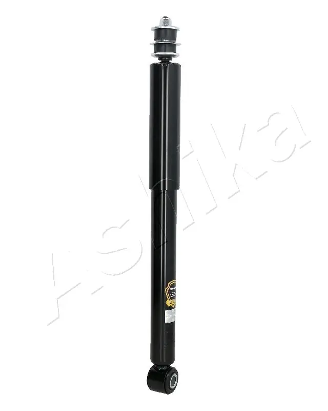  Amortecedor traseiro Toyota Land Cruiser PRADO SUV (J150) (2009 - 2026) PRADO