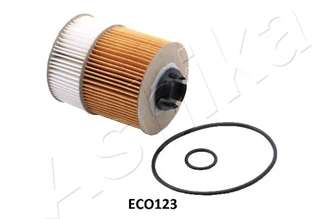 Filtro de óleo Renault (RVI) 7701477041 preço, a partir de 17,04 USD
