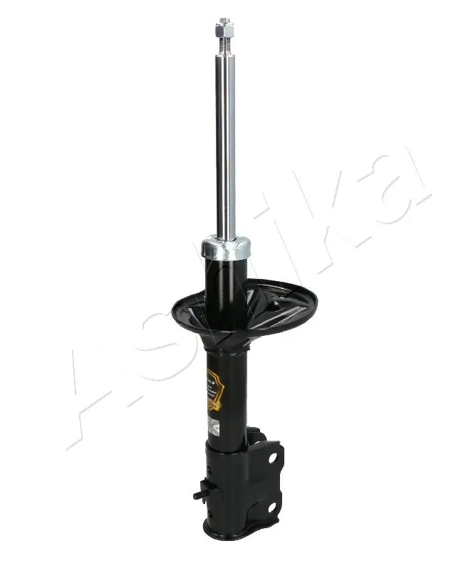 MMR519614 Mitsubishi Amortecedor dianteiro