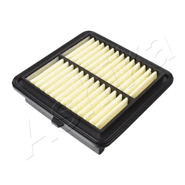 Compre Filtro de ar Honda Civic 10