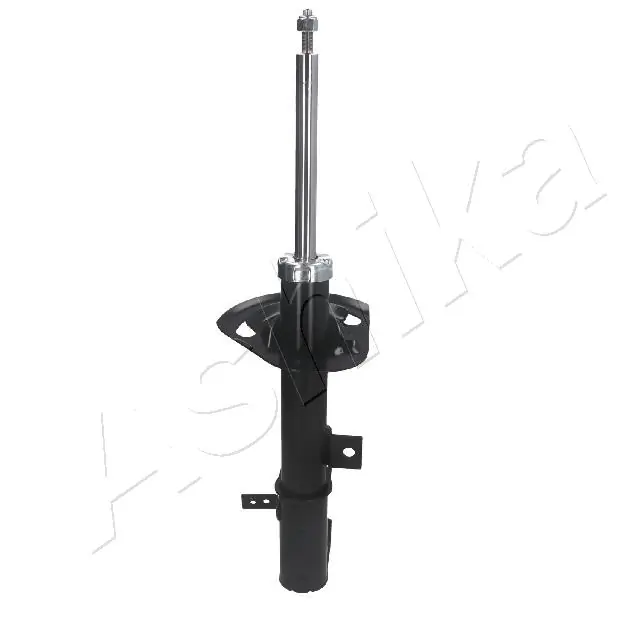 Amortecedor dianteiro direito Ashika MA90025 preço, a partir de 94,02 USD