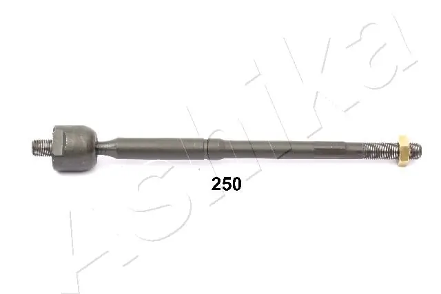 Tração de direção para Toyota Prius NHW20