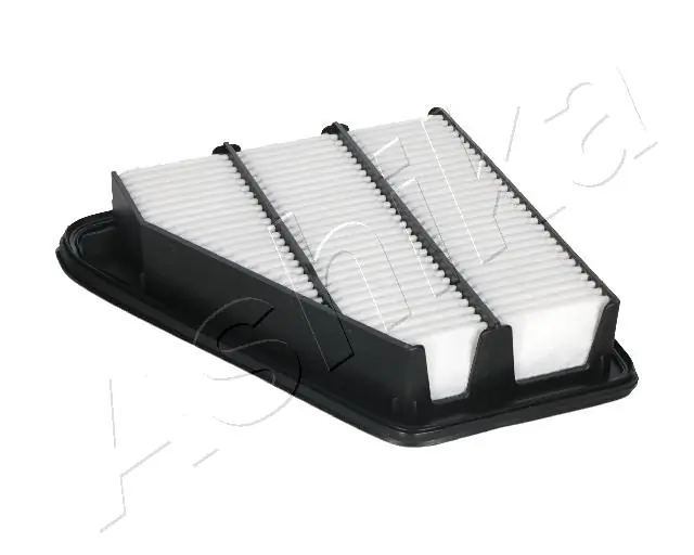  Filtro de ar Honda Civic X hatchback (FC, FK) (2017 - 2021) X