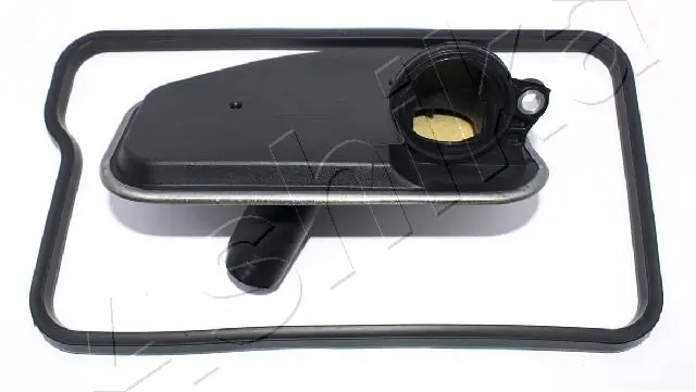 FTA151 Ashika Filtro da Caixa Automática de Mudança