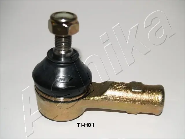 1110HH01 Ashika