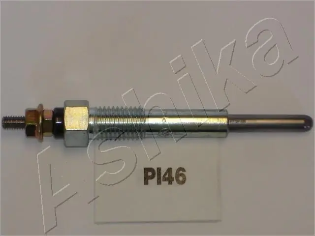 Y710R NGK Vela de incandescência