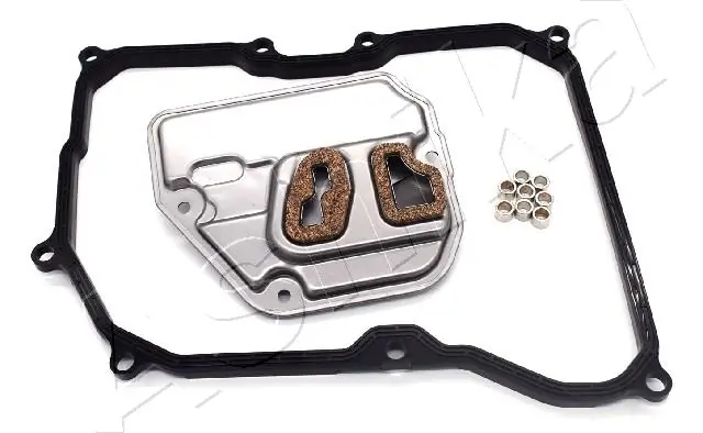 Filtro da Caixa Automática de Mudança para Mini Cooper  R56