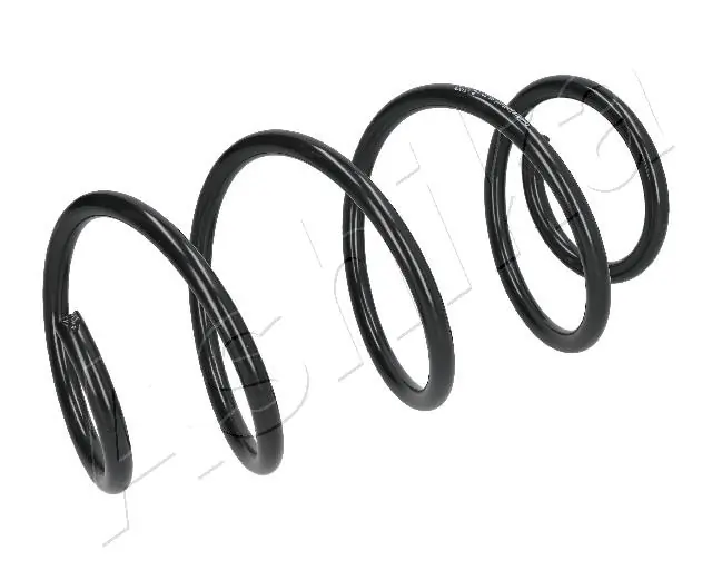 ZCA4025A Ashika