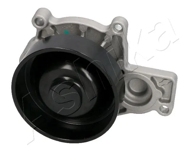 Compre Bomba de água (bomba) de esfriamento BMW X1 