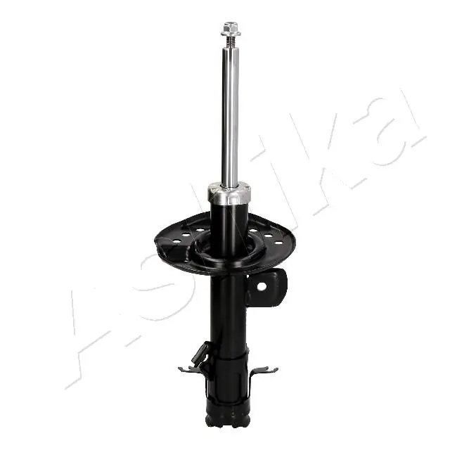 Amortecedor dianteiro direito Ashika MA10117 preço, a partir de 84,07 USD