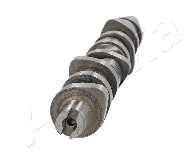 Árvore distribuidora de motor para Seat Toledo II 1M2