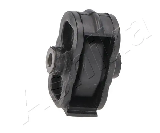 Coxim (suporte) dianteiro de motor Nissan Primera preço, a partir de 6,64 USD
