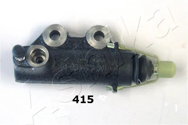 Cilindro de trabalho de embraiagem Honda Accord preço, a partir de 28,28 USD