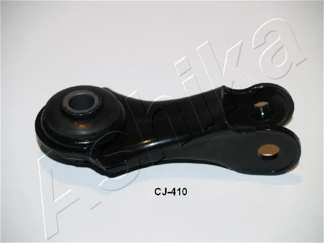 Montante de estabilizador traseiro Honda Civic preço, a partir de 9,57 USD