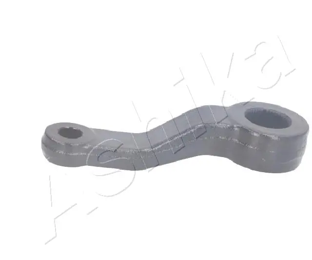 Bipé do controlo de direção Ashika 5201100 preço, a partir de 37,32 USD